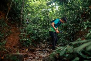 BIB: 
                            <button type="button" onclick="openModal(24861198)" class="btn btn-primary btn-sm float-right btn-popup" data-toggle="modal" data-target=".modal-high-quality">
                        <i class="fas fa-shopping-cart"></i> Add to Cart
                    </button>
                                            <button type="button" onclick="isThisMe(24861198, true)" class="btn btn-success btn-sm float-right btn-popup btn-isme hidden" data-toggle="tooltip" data-placement="bottom" title="นี่คือรูปของคุณใช่ไหม คลิกที่นี่เพื่อเอาเข้าอัลบั้ม">
                        <i class="fas fa-plus"></i> Add to album
                    </button>
                    <button type="button" onclick="isThisMe(24861198, false)" class="btn btn-warning btn-sm float-right btn-popup btn-isnotme hidden">
                        <i class="fas fa-ban"></i> Remove from album
                    </button>